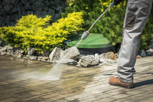  Gifford, FL Pressure Washing Pros